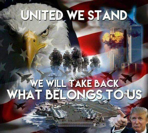 Texas Patriot ❤🇺🇸🤍🇺🇸💙 (@texascowgirl62) on Twitter photo 2024-05-11 22:21:45