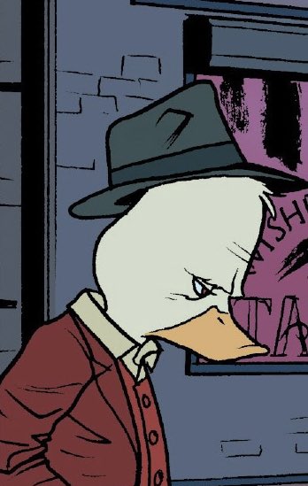 CheapCynicism's tweet image. not the 𝗦𝗨𝗣𝗘𝗥𝗦. 
And as for clients, well, they're about as rare as a 𝙎𝙐𝙋𝙀𝙍𝙑𝙄𝙇𝙇𝙄𝘼𝙉 with a retirement plan. 
Cause who needs a highly - skilled 𝗣𝗥𝗜𝗩𝗔𝗧𝗘 𝗘𝗬𝗘 when you've got 𝗠𝗦. 𝗕𝗜𝗚 𝗚𝗥𝗘𝗘𝗡 𝗠𝗨𝗦𝗖𝗟𝗘, 𝗝𝗘𝗦𝗦𝗜𝗖𝗔 𝗝𝗢𝗡𝗘𝗦 &amp;amp;   ➪