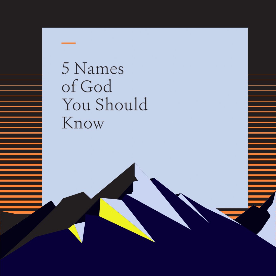 Core Christianity (@solamediaorg) tweet media