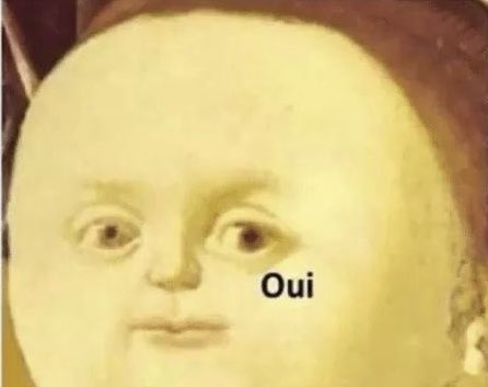 the moon when i walk back inside my house for the 700th time #northernlights #NorthernLightsuk