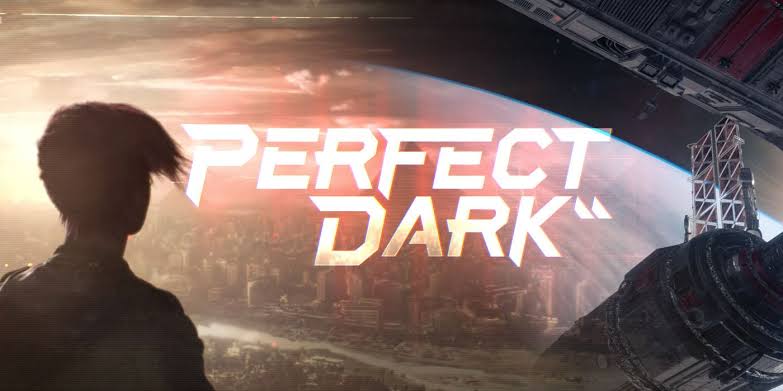 🕵️‍♀️💼 Segun natethehate los rumores negativos sobre Perfect Dark podrían ser exagerados! ¿Podría el esperado juego estar en mejor estado del que se pensaba? ¡La emoción crece para su posible revelación el próximo mes en el Xbox showcase del 9 de  junio! #PerfectDark #GamingRumors