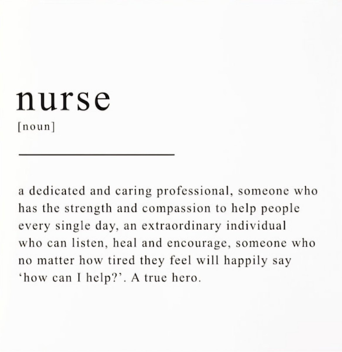 Juliet Pearce (@julietpearce4) on Twitter photo Happy international nurses day to the many fabulous nurses I know and am privileged to work with, especially all those <a href="/IOWNHS/">Isle of Wight NHS Trust</a> <a href="/LauraNeal_/">Laura Neal 💙🌻</a> <a href="/VikkiCrickmore/">vikki crickmore</a> <a href="/KRobinson650/">Karen Robinson 💙</a> <a href="/karenegrant1/">Karen Grant 💙</a> <a href="/marcia_meaning/">Marcia Meaning💙</a> <a href="/hepworth_becky/">Becky Hepworth RN 💙</a> @LizRix_PHU <a href="/RhtTaylor/">Kathryn Taylor💙</a> and all those not on twitter Happy international nurses day to the many fabulous nurses I know and am privileged to work with, especially all those <a href="/IOWNHS/">Isle of Wight NHS Trust</a> <a href="/LauraNeal_/">Laura Neal 💙🌻</a> <a href="/VikkiCrickmore/">vikki crickmore</a> <a href="/KRobinson650/">Karen Robinson 💙</a> <a href="/karenegrant1/">Karen Grant 💙</a> <a href="/marcia_meaning/">Marcia Meaning💙</a> <a href="/hepworth_becky/">Becky Hepworth RN 💙</a> @LizRix_PHU <a href="/RhtTaylor/">Kathryn Taylor💙</a> and all those not on twitter