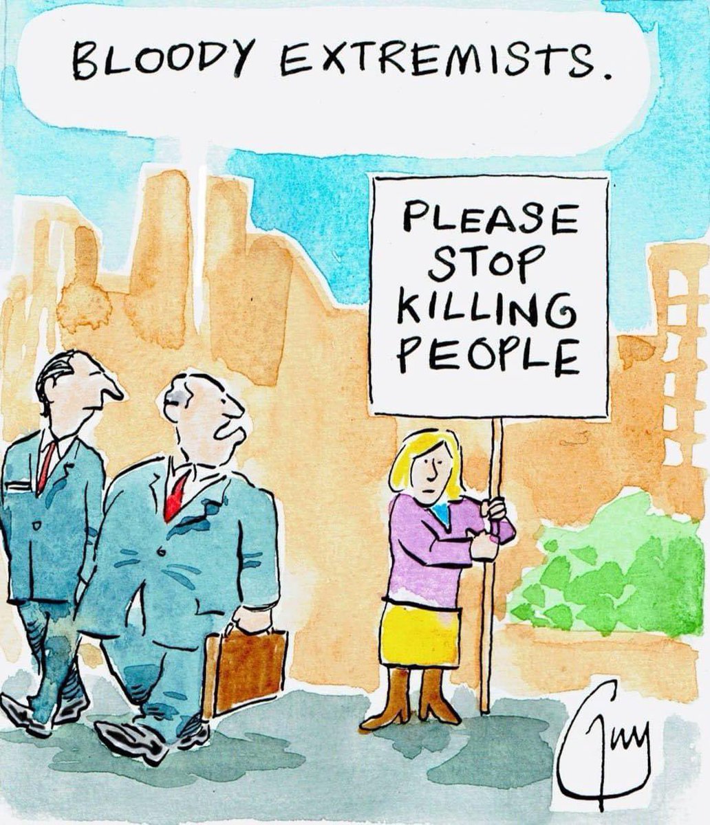 James Foster (@jamesefoster) on Twitter photo 