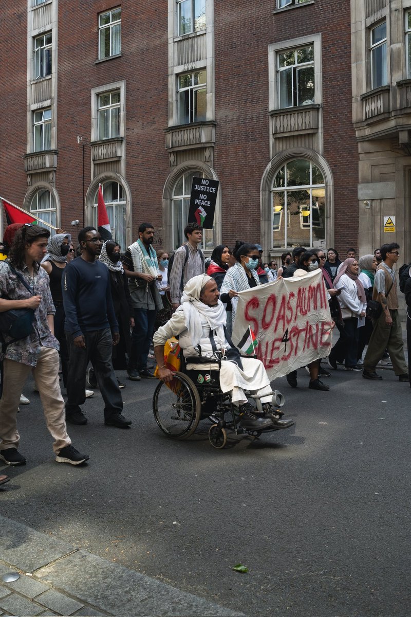 Faraz Hassan tweet media