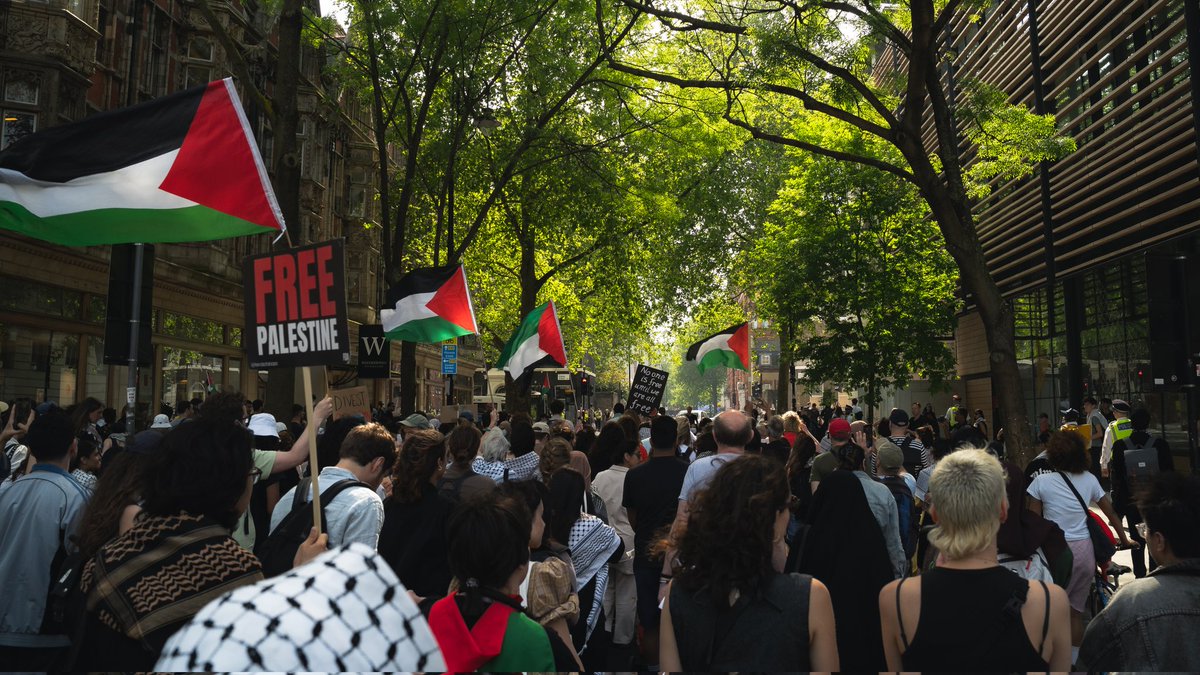 Faraz Hassan tweet media