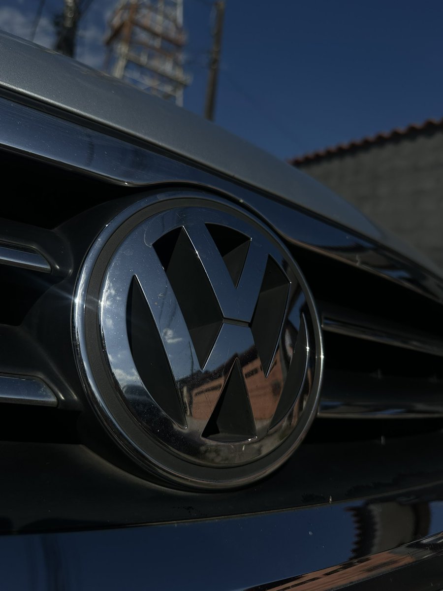 d16z6 desmontando tweet media