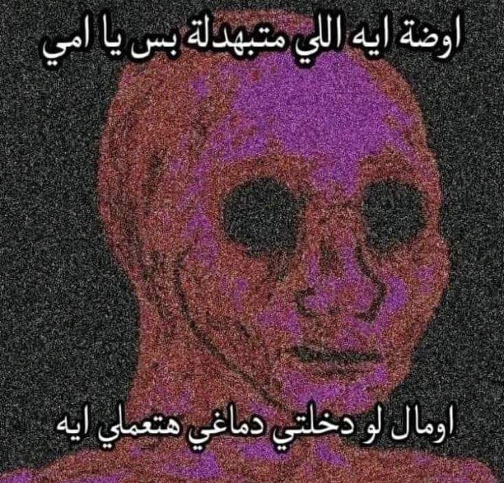 Arab Memes (@arabmemesss) on Twitter photo 