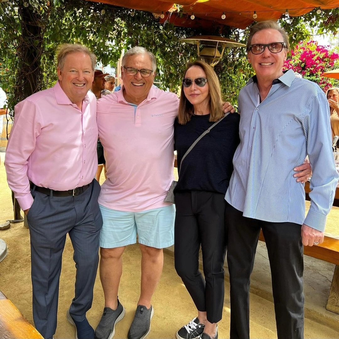 Mark Kriski tweet media