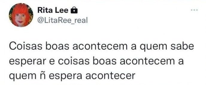 sexyiemanja's tweet image. 