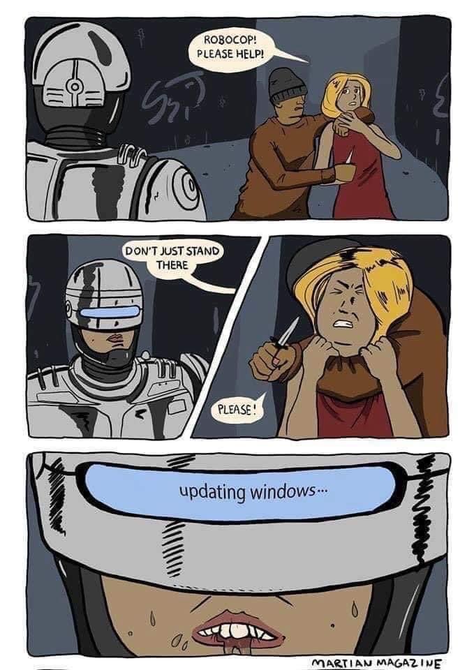 Rothmus's tweet photo. https://t.co/gJL8IoLSoT