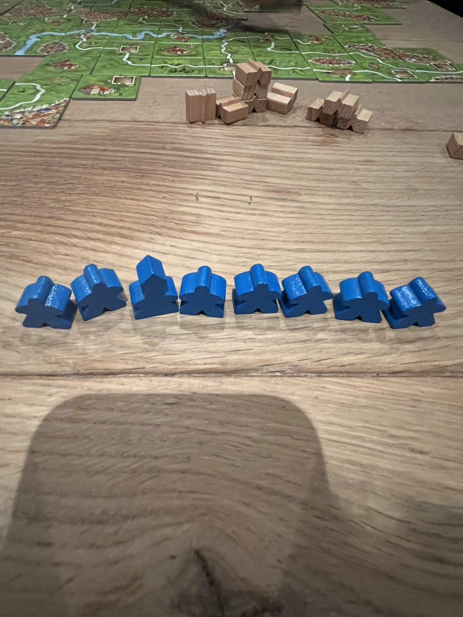 Ik speel voor Joost Klein vanavond