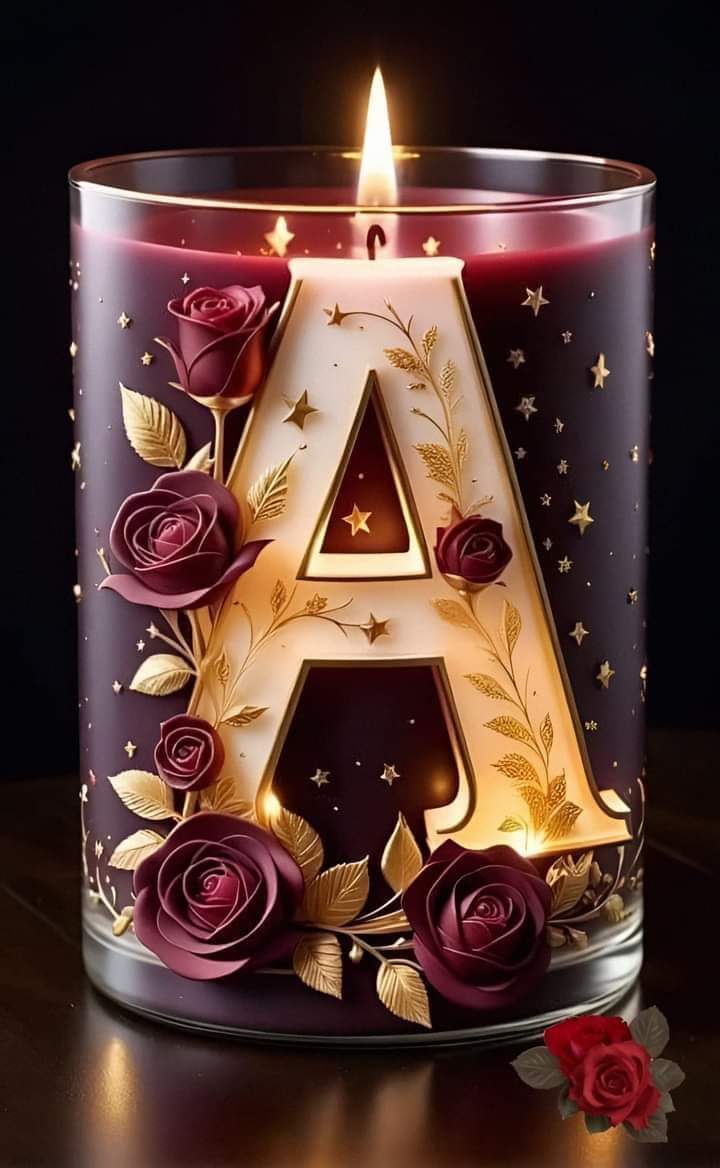 alaa amy (@alaayous3) on Twitter photo #loyal #AMY🅰️
<a href="/Alaayous3/">alaa amy</a>
<a href="/Gigi46830095/">ا. i1iitالخاص ممنوعGiGi</a>
@Ozlerntr
<a href="/maha8321553/">🌸maha🌸</a>
<a href="/GinaJardines/">Cleopatra</a>
@hdn_na
<a href="/sls_122/">🔥🇩🇿 ོ sαℓsαвɪℓسلسبيل</a>
<a href="/_HZTT/">عيون المها 🇮🇶</a>
@sqlq12
@2rattibyf
<a href="/Shanzo_05/">Shanzay</a>
<a href="/sheriran95/">sheer_iran</a>
<a href="/Susan12214/">Susan1221</a>
<a href="/Lovessiyaa343/">🕊🌹L♥VE_SIYA🌹🕊</a>
<a href="/hemshankar7093/">Hem shanker sharma</a>
<a href="/szentandrassym/">🌞 Sophie S 🌴</a>
@SociopathyKitty
<a href="/Maya2311S/">مـيــᬼـوش 🧸🦋</a>
<a href="/awaisaraza/">Awais Saira</a>
<a href="/IRi8e4U/">Smile 😃</a>
<a href="/PK50K/">Saher</a>
<a href="/shd0016/">Shahid</a>
@Sham__gaza #loyal #AMY🅰️
<a href="/Alaayous3/">alaa amy</a>
<a href="/Gigi46830095/">ا. i1iitالخاص ممنوعGiGi</a>
@Ozlerntr
<a href="/maha8321553/">🌸maha🌸</a>
<a href="/GinaJardines/">Cleopatra</a>
@hdn_na
<a href="/sls_122/">🔥🇩🇿 ོ sαℓsαвɪℓسلسبيل</a>
<a href="/_HZTT/">عيون المها 🇮🇶</a>
@sqlq12
@2rattibyf
<a href="/Shanzo_05/">Shanzay</a>
<a href="/sheriran95/">sheer_iran</a>
<a href="/Susan12214/">Susan1221</a>
<a href="/Lovessiyaa343/">🕊🌹L♥VE_SIYA🌹🕊</a>
<a href="/hemshankar7093/">Hem shanker sharma</a>
<a href="/szentandrassym/">🌞 Sophie S 🌴</a>
@SociopathyKitty
<a href="/Maya2311S/">مـيــᬼـوش 🧸🦋</a>
<a href="/awaisaraza/">Awais Saira</a>
<a href="/IRi8e4U/">Smile 😃</a>
<a href="/PK50K/">Saher</a>
<a href="/shd0016/">Shahid</a>
@Sham__gaza