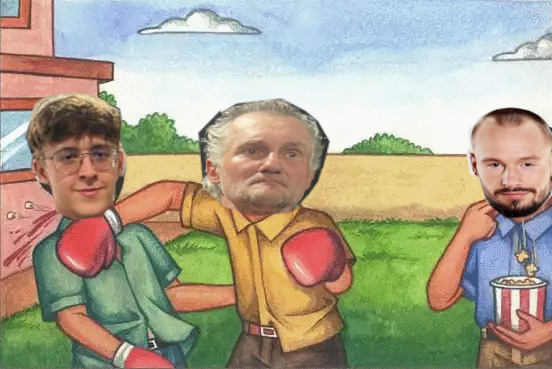 CaprioLoL's tweet photo. #bitaśmietanka https://t.co/O2qhZpKUbu