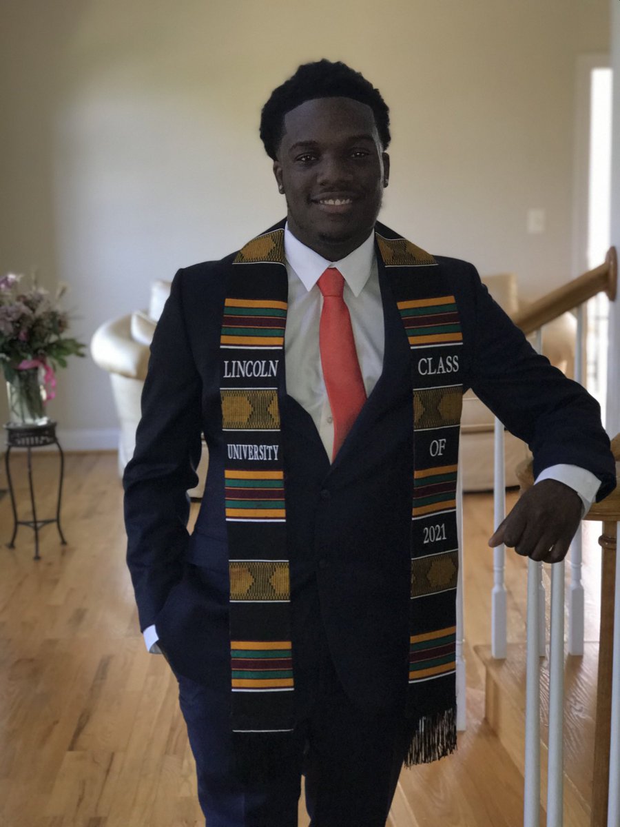 Jeffrey Holmes tweet media