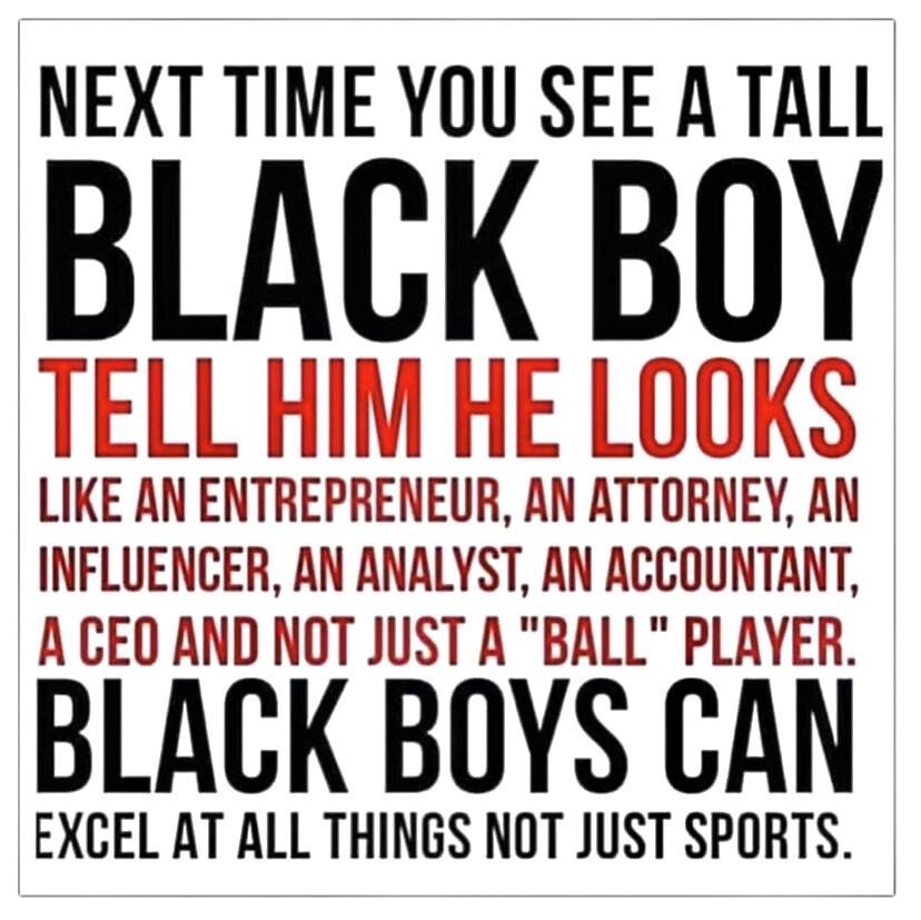 Jeffrey Holmes tweet media