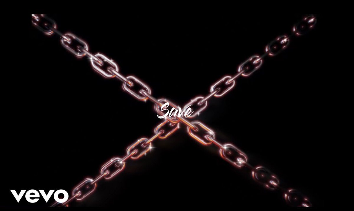 “ Save “ Video Out Now go get my album Zoned V2 🔥🔥🔥🔥

youtu.be/jAq3U0A8LCs?si…

#explore #music #trending #viral #singer #singersongwriter #rnb #rnbmusic #fypage #fyp