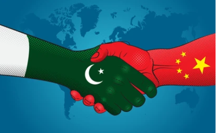 raheelanwar32's tweet photo. ⚡ Don't miss out on shaping the narrative! Take our survey and be a part of the digital diplomacy discussion about embassies of @PakAmbChina and @CathayPak.  Your input can redefine the landscape. Join now! 🚀 https://t.co/0A8ANW1XOY . #DontMissOut #DigitalDiplomacyDiscussion #Survey