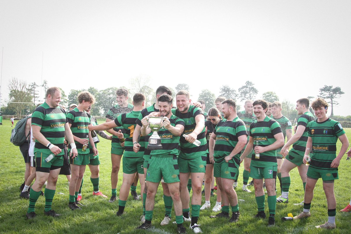 Fairford RFC tweet media