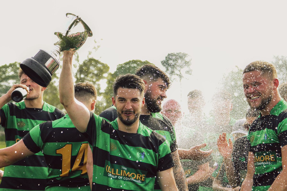 Fairford RFC tweet media