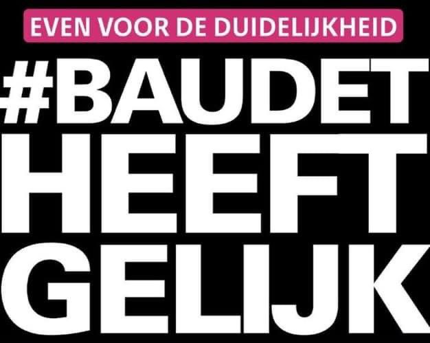 Dr Gert Jan Mulder tweet media