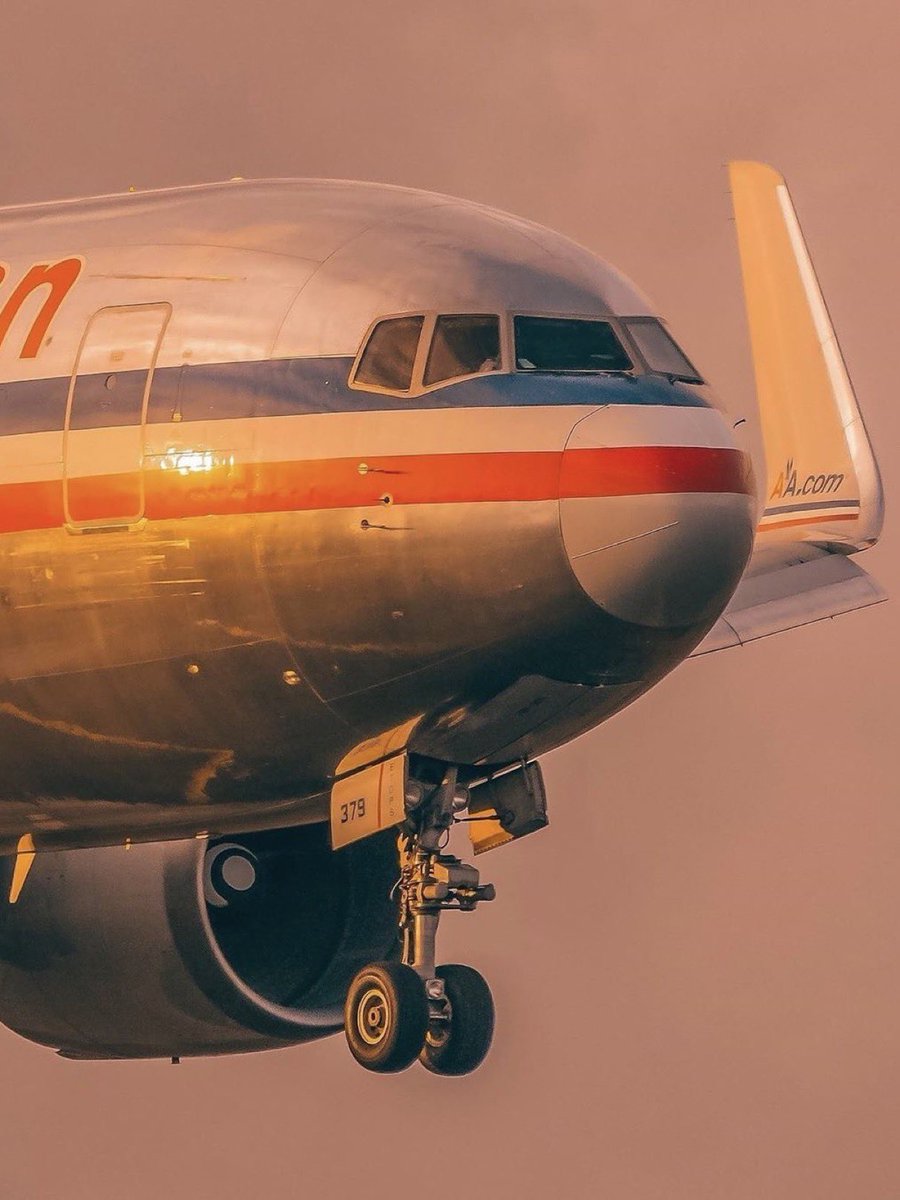 The Federal Aviation Administration (FAA) has reported that inflight turbulence is the leading cause of nonfatal injuries on commercial airlines. Numerous flight attendants and passengers sustain injuries due to turbulence every year. #Aircraft #Aviation