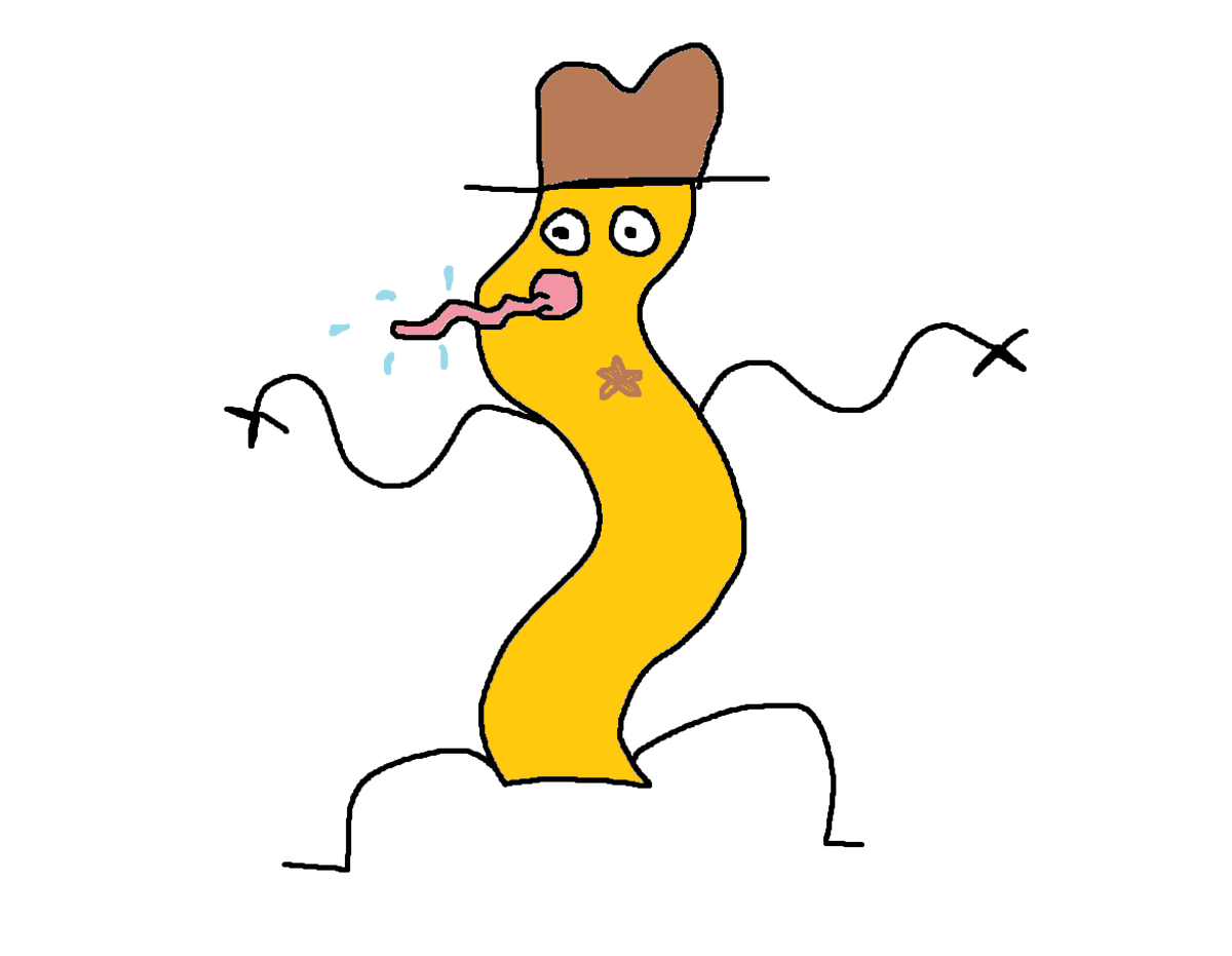 PlayWithJambo's tweet photo. donate $25 to st jude right now and i'll draw you a logo based on your username in microsoft paint (pls see the attached examples of my previous work)

leave your twitter handle as the donation message and i'll tag you when i'm done

https://t.co/2VAfWSQ28g ♡ https://t.co/TfV6xqgCKH