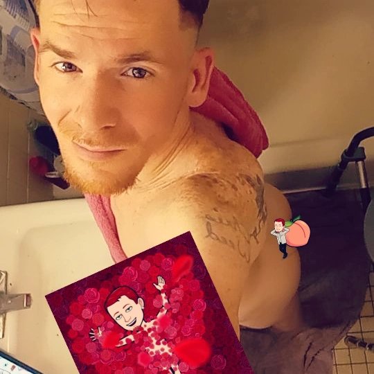 RBama90456's tweet photo. @Fwmdaveon Damn wouldn't mind sucking on that https://t.co/OcYyNspWJf