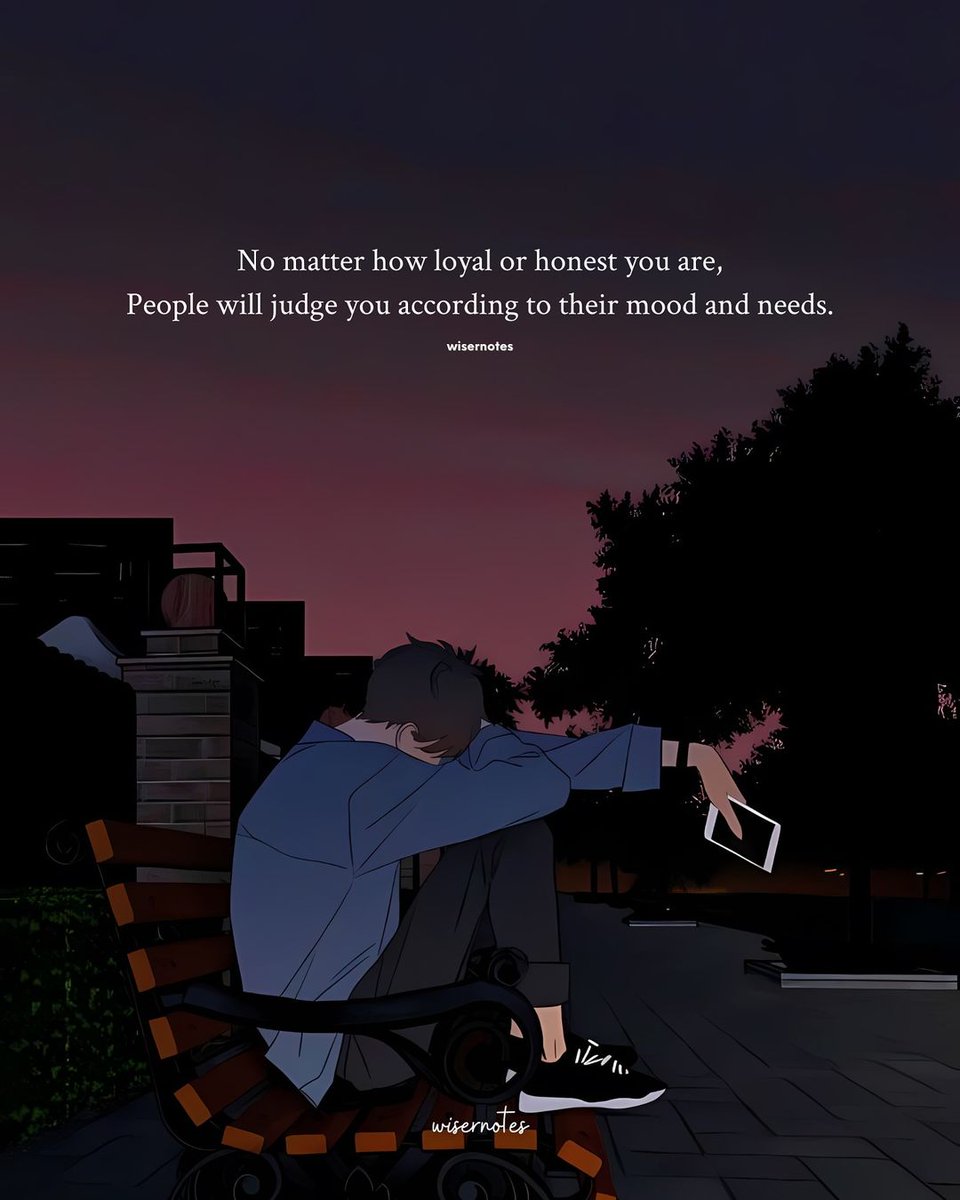 Mind Essentials tweet media