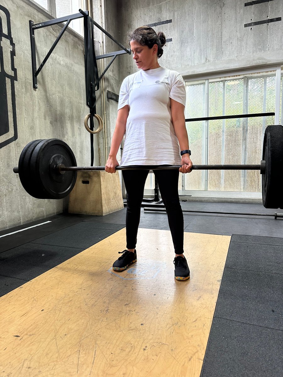 Andreas Klinger 🦾 tweet media