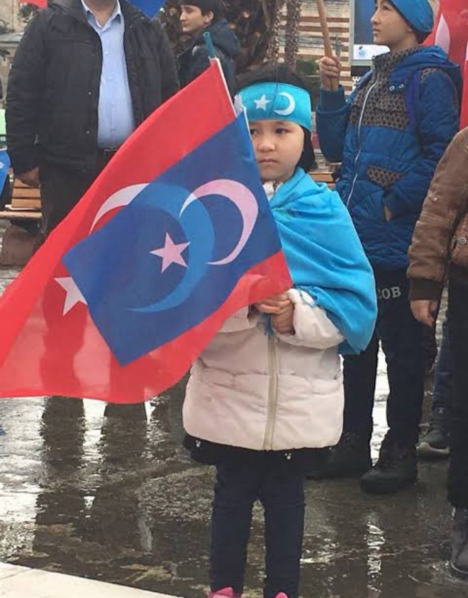 Doğu Türkistan'daki kardeşlerim ülkemize gelsin Türkiye'ye gelsin elin suriyelisi afgan'ı ülkemizde cirit atıyor Doğu Türkistan'daki kandaşlarımız kardeşlerimiz hala neden orada zulüm çekiyor?