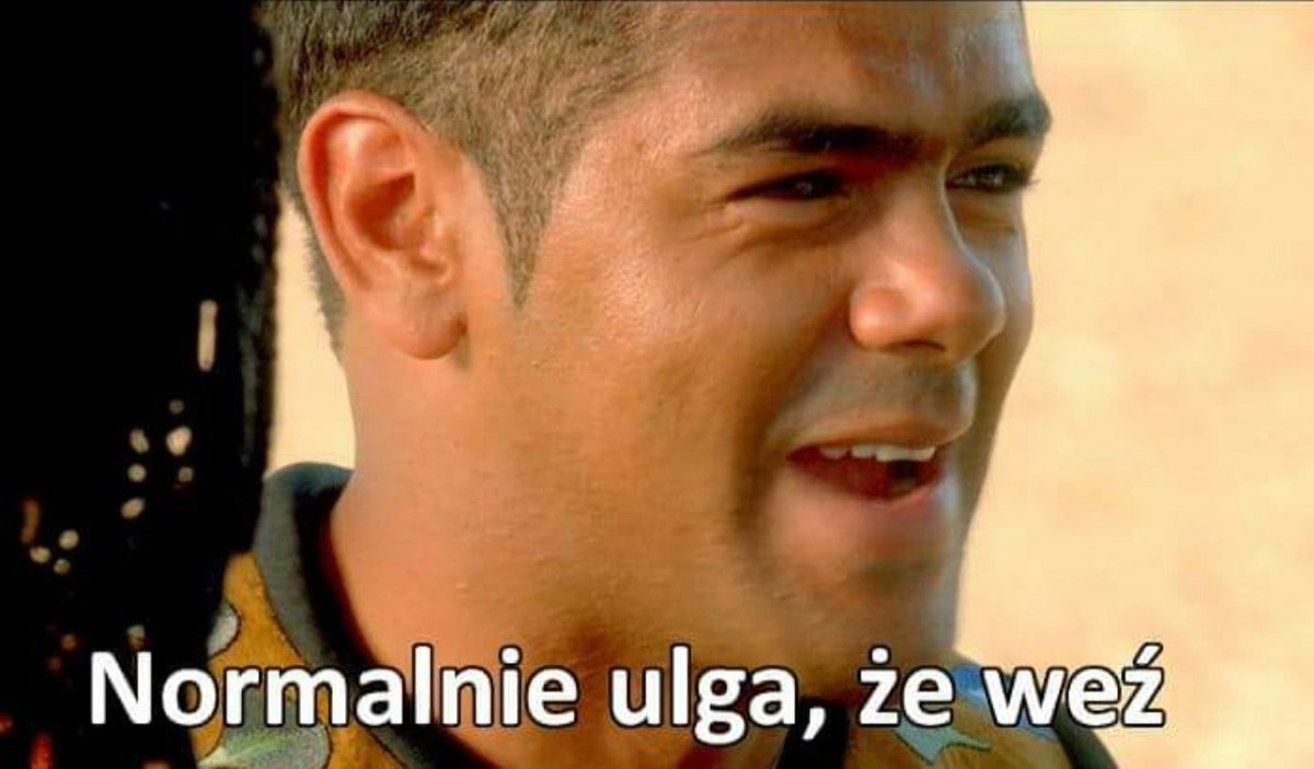 Polacy gdy nie daliśmy ani jednego punktu Izr*elowi #Eurowizja2024 #Eurovision2024