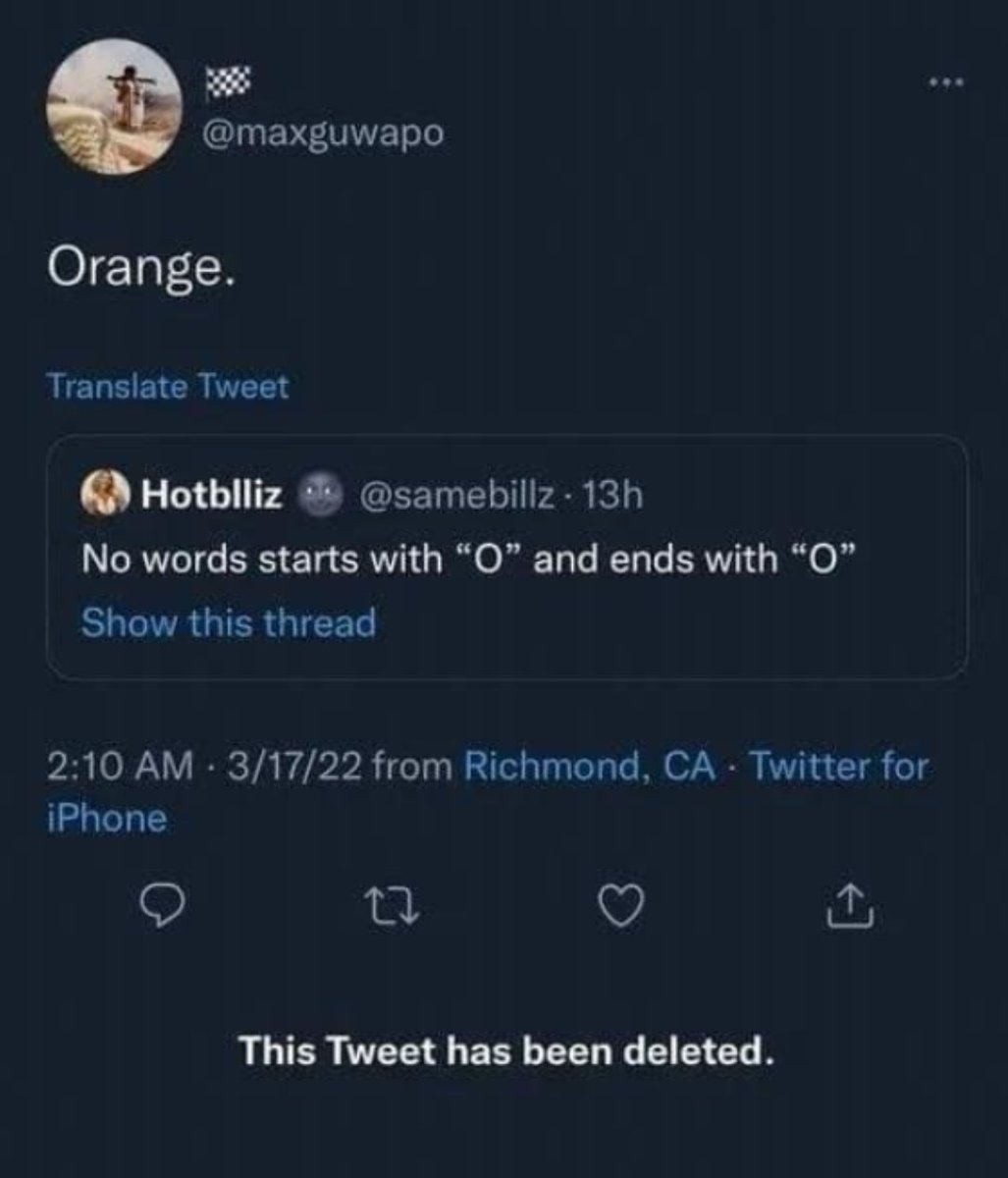Andyz (@Shitpost_OOC) / Posts / X