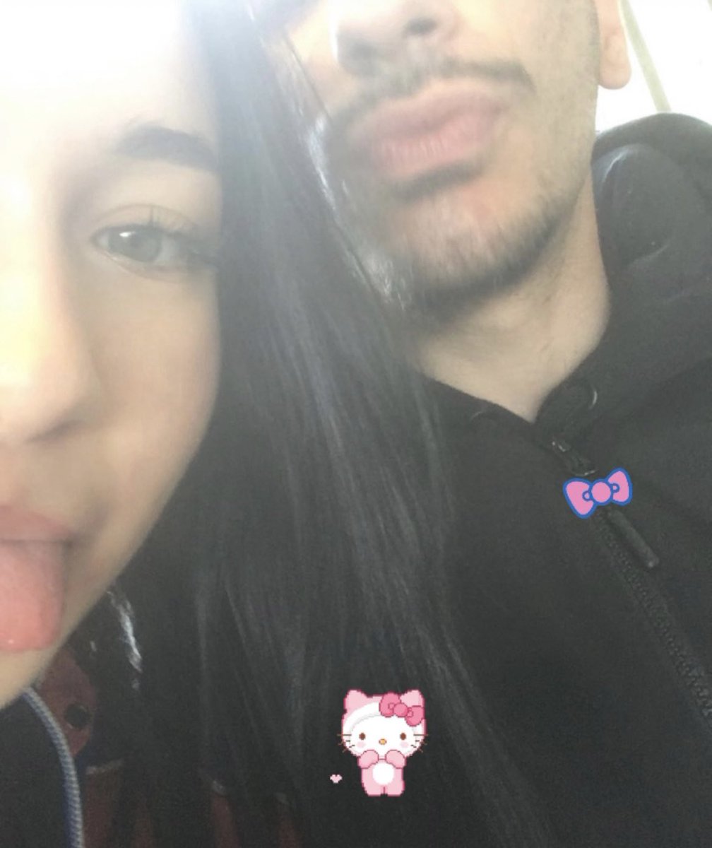 il gangsta🎀