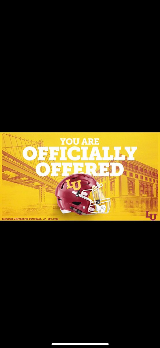 keenan_stokes's tweet photo. Blessed to receive an offer from @oaksfb AGTG @CoachTakeOver @coachgumbs1 @kerronstokes @Coach_RobAdan https://t.co/GkkN0631Ob