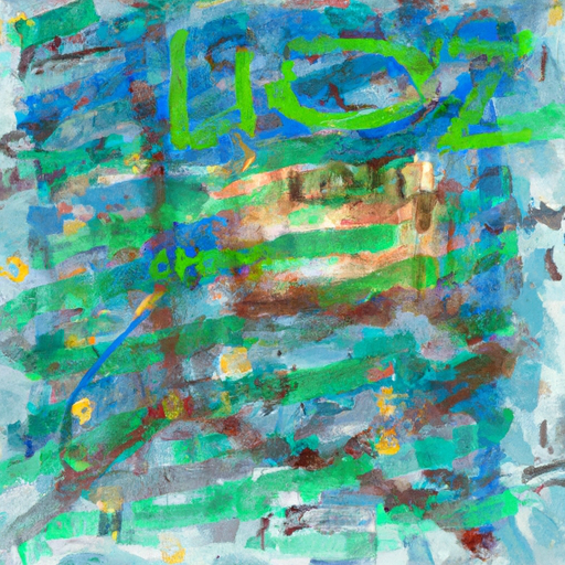 F2ZP2P's tweet image. New comment by @ZFAVClub on "Zclip ZconV by Dlrs"

Plz don't forget to register with an encrypted ...

free2z.com/converse/b59e9…

@free2zcash @doloresampaio

#ripple #privacytools