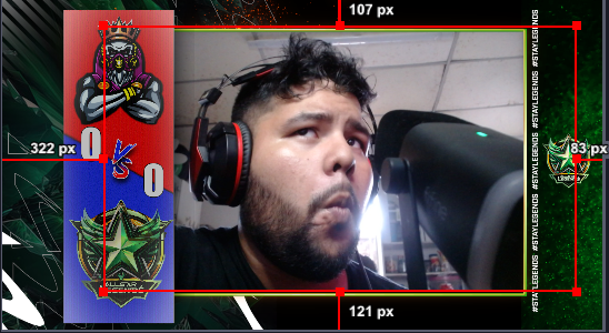 elpana507xdπ΅π¦ (@elpana507xd) on Twitter photo CASTEOO YAAAA!!
@Allstarleg vs <a href="/ToxicalGamingGG/">πππ π©ππππ πΎππππππ</a>
π½π½π½
twitch.tv/elpana507xd CASTEOO YAAAA!!
@Allstarleg vs <a href="/ToxicalGamingGG/">πππ π©ππππ πΎππππππ</a>
π½π½π½
twitch.tv/elpana507xd