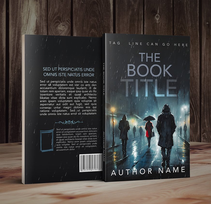 *NEW* Available cover .
Ebook OR paperback.
DM for info. 

#selfpublishing #amwriting #indieauthor #selfpub #indie #coverart #romancebook #kindle #writers #premade #thrillerbooks #AmazonBooks #suspensebooks