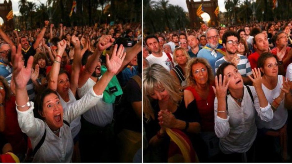 Yo pensado que nos iban a dar 100 puntos mínimo // Nos dan 11 puntos
#Eurovision2024 #eurovisionRTVE