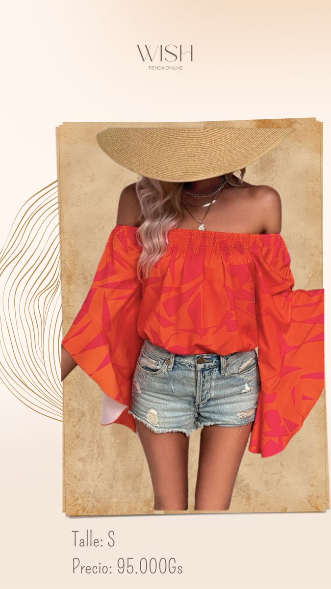 Belli💫 tweet media