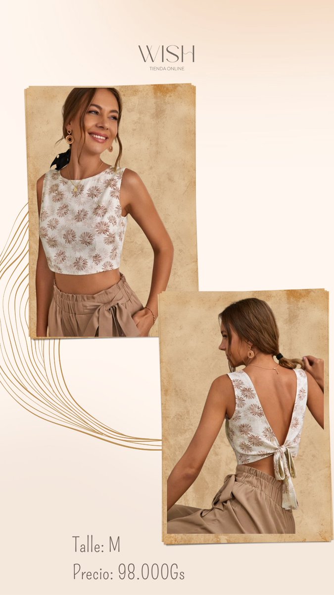 Belli💫 tweet media