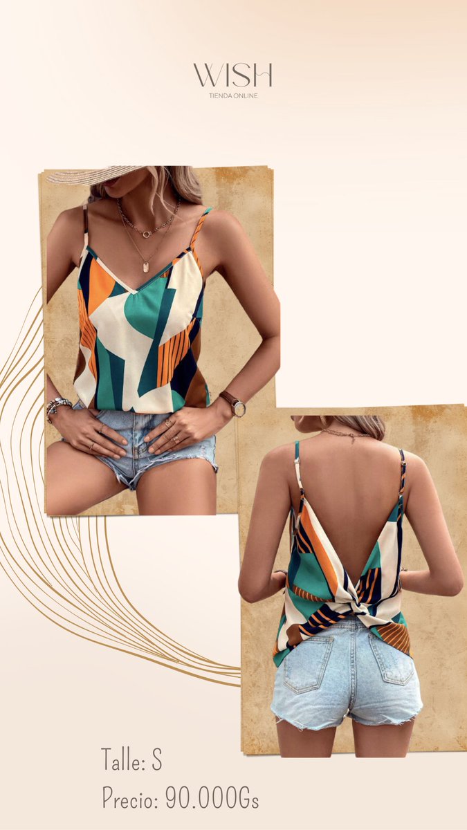 Belli💫 tweet media