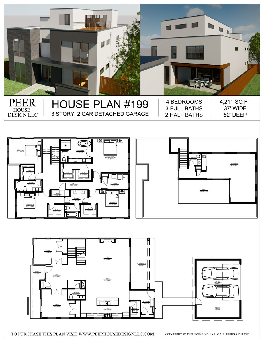 House Plan #199
#RealEstate #realestateinvesting #realestatelife #House #home #homedesign #luxuryhomes