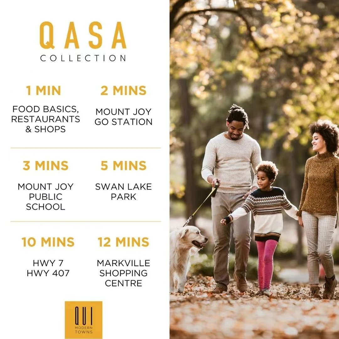 RealtorWon's tweet photo. Qui Towns-Qusa Collection!
Starting from 1.29M,units in our hand!

#preconstruction #realtorwon #investment #mehome #townhome #townhouse #family
#markham #toronto https://t.co/dqfHMwm9Zr