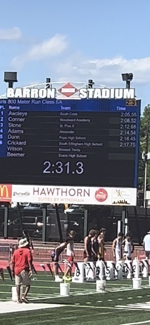 Coach Kelly tweet media