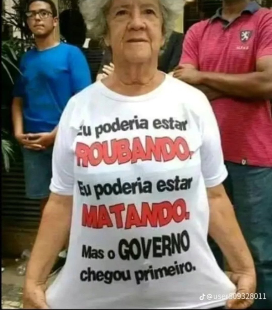 patriamamada's tweet photo. 🎯😂 https://t.co/L4gx34Wpqb