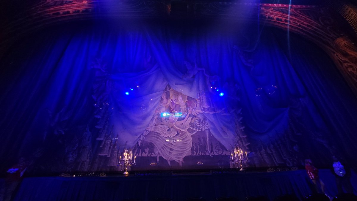 therealcmiller tweet media