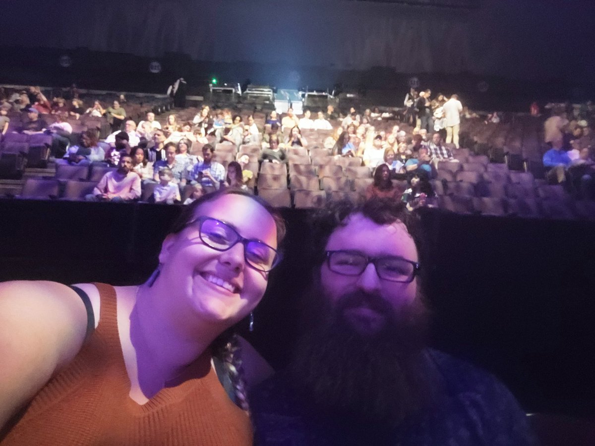 therealcmiller tweet media