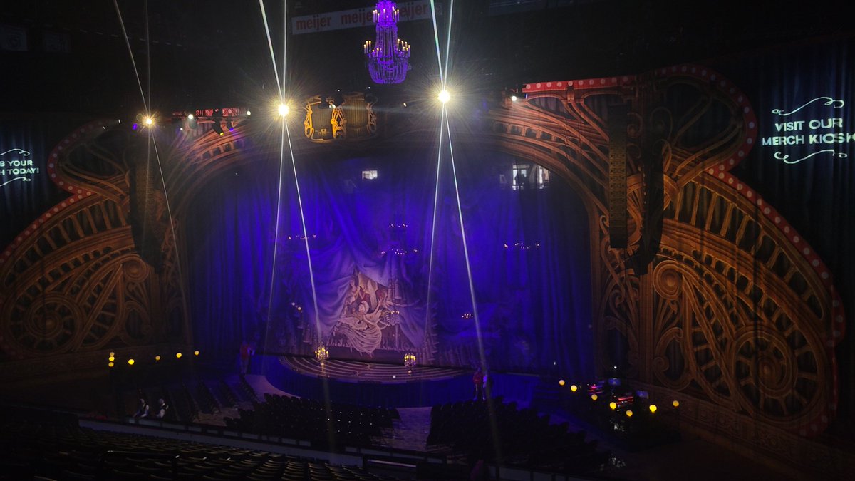 therealcmiller tweet media