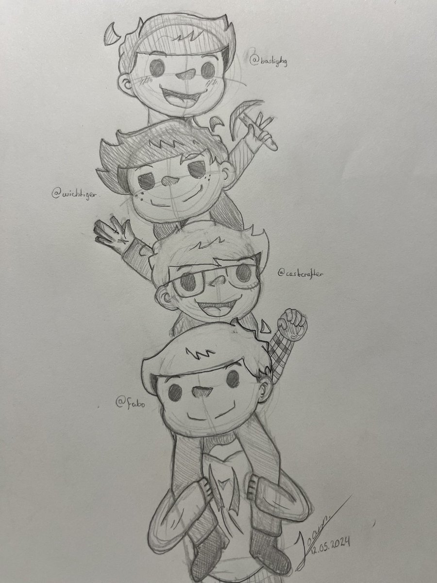 ᴘʜᴏᴇɴɪx tweet media