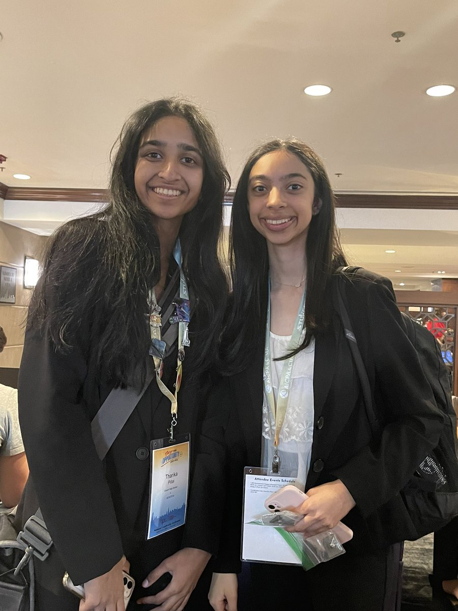 Conant BPA tweet media